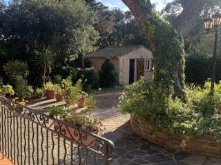 Vente maison 14 pièces