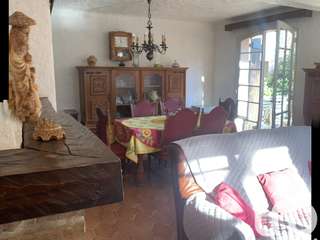 Vente maison 14 pièces