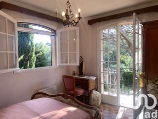 Vente maison 14 pièces