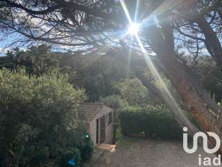 Vente maison 14 pièces