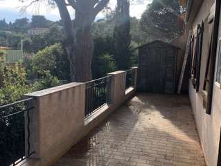 Vente maison 14 pièces