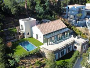 Vente Maison 3 chambresLa Croix-Valmer