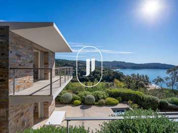 Vente maison 7 pièces La Croix-Valmer 83