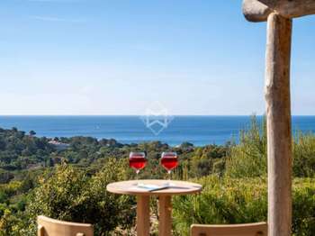 Vente Maison 3 chambresLa Croix-Valmer
