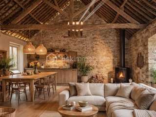 Vente maison 2 pièces Vente maison 2 pièces