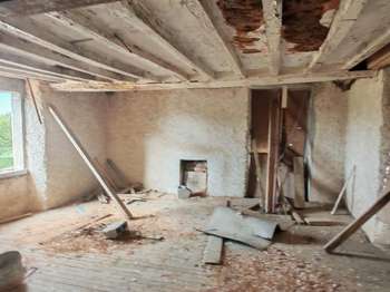 Vente maison 2 pièces Vente maison 2 pièces
