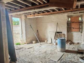 Vente maison 2 pièces Vente maison 2 pièces