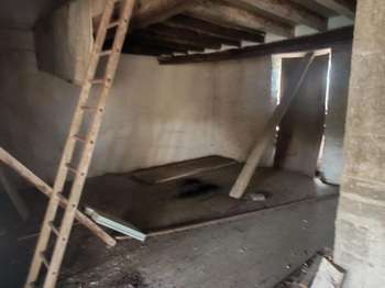 Vente maison 2 pièces Vente maison 2 pièces