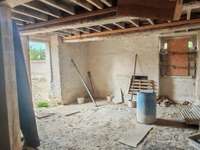 Vente maison 2 pièces Vente maison 2 pièces