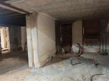 Vente maison 2 pièces Vente maison 2 pièces