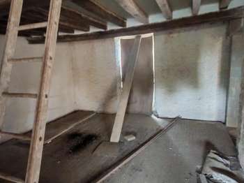 Vente maison 2 pièces Vente maison 2 pièces