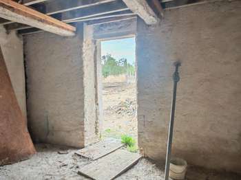 Vente maison 2 pièces Vente maison 2 pièces