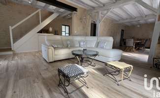 Photo Vente maison La Daguenière
