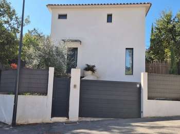 Vente Maison 2 chambresLa Destrousse