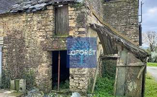 Photo Vente maison La Dominelais