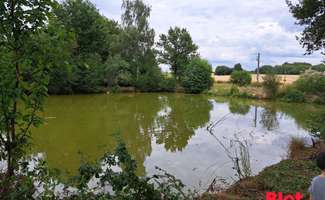 Photo Vente maison La Dominelais