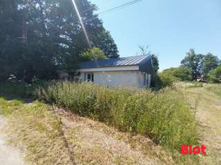 Vente maison 1 pièce