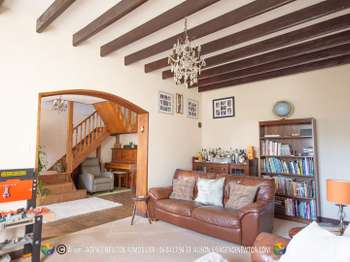 Vente maison 10 pièces Vente maison 10 pièces