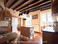 Vente maison 10 pièces Vente maison 10 pièces