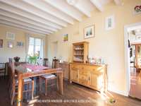 Vente maison 10 pièces Vente maison 10 pièces