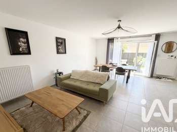 Vente Maison 3 chambresLa Fare-les-Oliviers