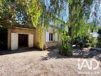 Vente Maison 4 chambresLa Farlède