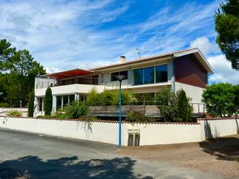Vente maison 9 pièces La Faute-sur-Mer 85