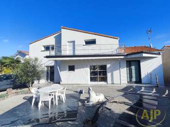 Photo Vente maison La Faute-sur-Mer