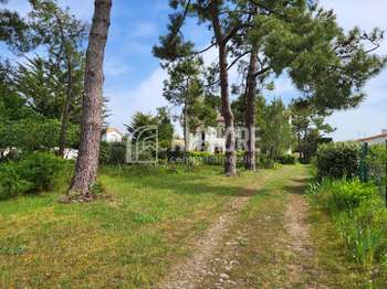 Vente Maison 10 chambresLa Faute-sur-Mer