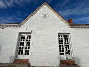 Vente Maison 4 chambresLa Faute-sur-Mer