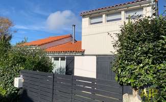 Photo Vente maison La Faute-sur-Mer