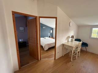 Vente maison 12 pièces Vente maison 12 pièces