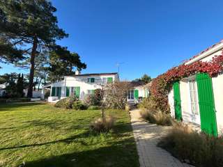 Vente maison 12 pièces Vente maison 12 pièces