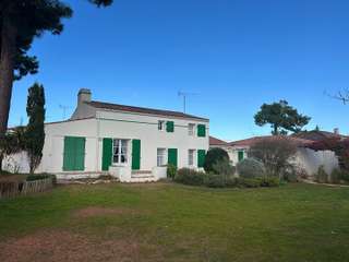 Vente maison 12 pièces Vente maison 12 pièces