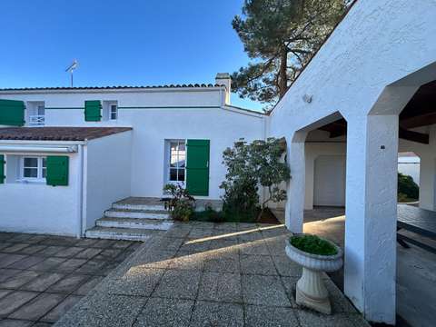 Vente maison 12 pièces Vente maison 12 pièces