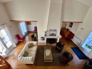 Vente maison 12 pièces Vente maison 12 pièces