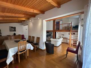 Vente maison 12 pièces Vente maison 12 pièces