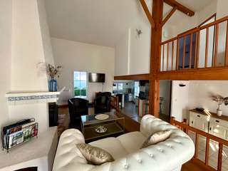 Vente maison 12 pièces Vente maison 12 pièces