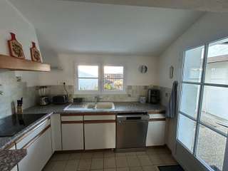Vente maison 12 pièces Vente maison 12 pièces