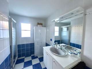 Vente maison 12 pièces Vente maison 12 pièces