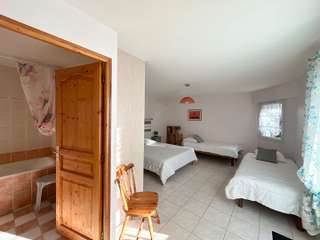 Vente maison 12 pièces Vente maison 12 pièces