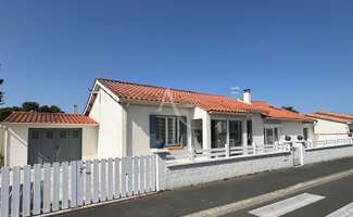 Photo Vente maison La Faute-sur-Mer