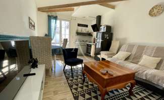 Photo Vente maison La Faute-sur-Mer