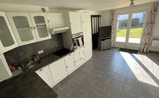 Photo Vente maison La Faute-sur-Mer