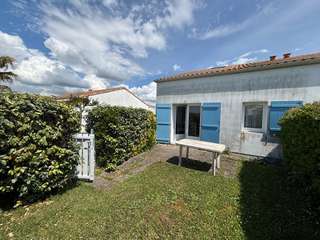 Vente maison 2 pièces Vente maison 2 pièces