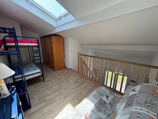 Vente maison 2 pièces Vente maison 2 pièces
