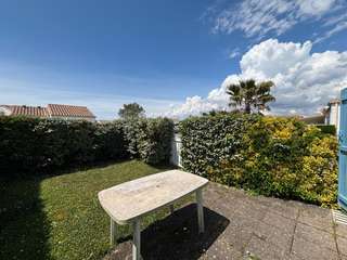 Vente maison 2 pièces Vente maison 2 pièces