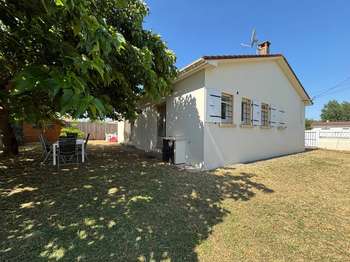 Vente maison 5 pièces La Faute-sur-Mer 85