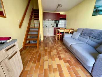 Vente Maison 1 chambreLa Faute-sur-Mer