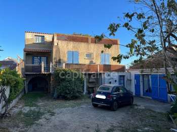 Photo Vente maison La Faute-sur-Mer